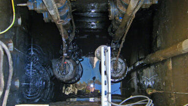Quantum Unit Saves Money, Time and Reduces Carbon Footprint