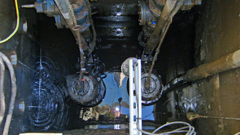 Quantum Unit Saves Money, Time and Reduces Carbon Footprint
