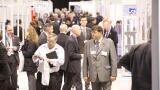 MCERTS 2011 will focus on new Industrial Emissions Directive