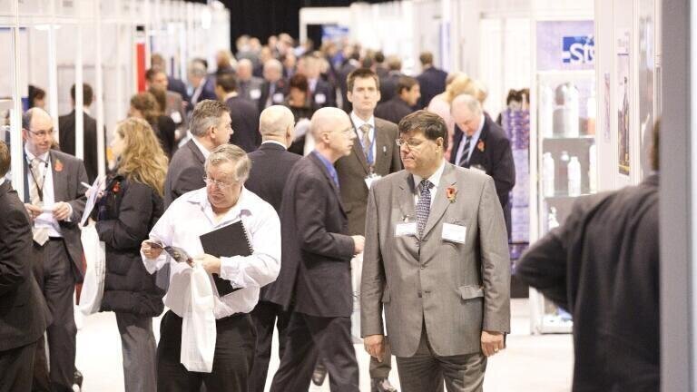 MCERTS 2011 will focus on new Industrial Emissions Directive