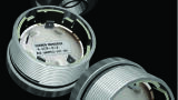 Replacement Calibrated Sensors on Demand