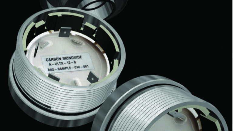 Replacement Calibrated Sensors on Demand