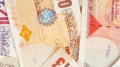 More support for green projects 'needed with environmental legislation'