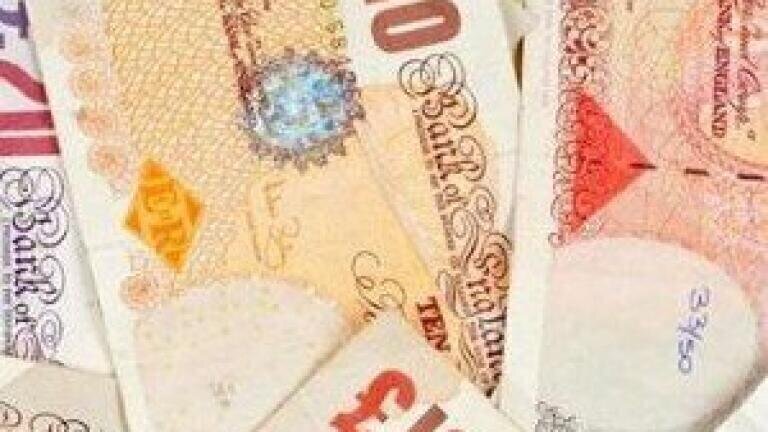 More support for green projects 'needed with environmental legislation'
