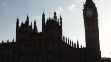 More incentives 'needed to encourage green technology'