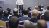 MCERTS 2011 workshop programme announced