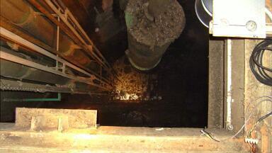 Reliable and Consistent Deep Well Measurement