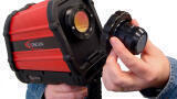 New Spherical ATR Capability