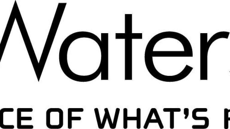 Introducing Waters Empower 3 Chromatography Software