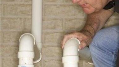 Norfolk residents given tips on improving local water quality