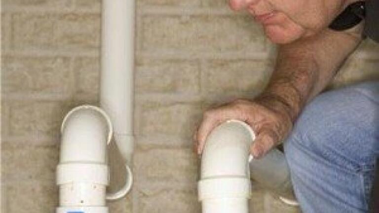 Norfolk residents given tips on improving local water quality