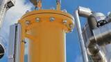 Critical Applications of Eclipse® 705 Transmitter