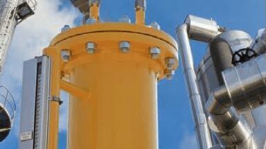 Critical Applications of Eclipse® 705 Transmitter