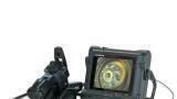 Latest Generation of Portable Inspection Instrument for Rent
