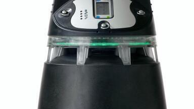 Flexible Gas Monitoring