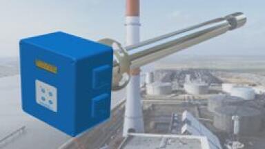 Complete Air Measurement Solutions