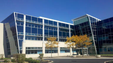 Industrial Scientific’s Continued Growth Prompts Leasing of Larger Office Space