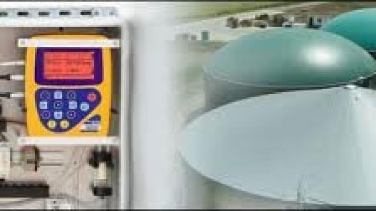 Landfill Gas to Cash