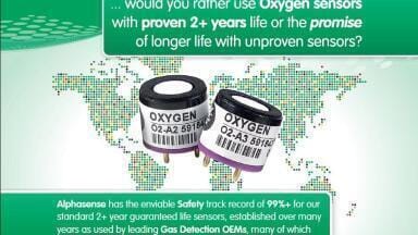 Leading Environmental Publisher Exhibits at MCerts 2011