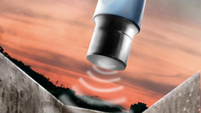 Emerson\'s Rosemount 3107 and 3108 transmitters offer greater flexibility and functionality for the industrial and water utilities markets