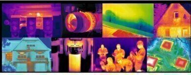 Europe’s Leading Conference on Advances in Thermography..