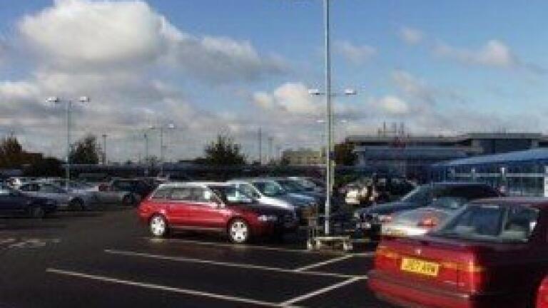 Dorchester Council plans to improve air quality