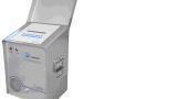 Automatic Isokinetic System Isoplus