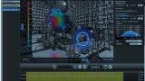 Acoustic Camera for Spatial Mapping