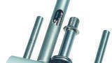 Part-Per-Trillion VOC Analyser Announced