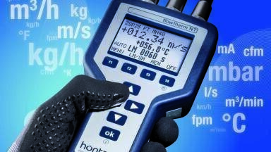 New Standards with Flowtherm NT