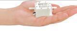 Maintenance-Free Solution for Water Treatment Without Peristaltic Pumps