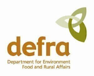 Defra launches consultation over pesticide use on soil