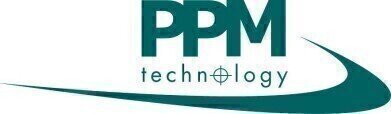 PPM Technology to host ‘Indoor Environment’ Workshop at MCERTS 2011