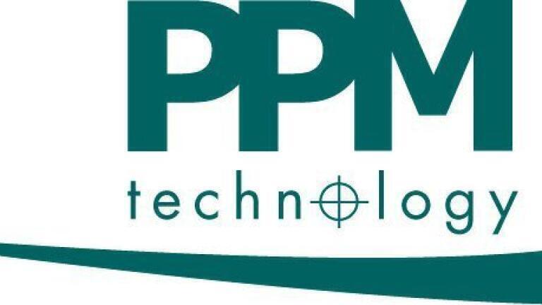 PPM Technology to host ‘Indoor Environment’ Workshop at MCERTS 2011