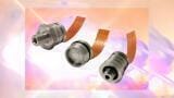 Cost Effective Stainless Steel OEM Pressure Sensors