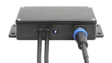 Interested in water quality, data logging and telemetry? Aquaread has the answers.