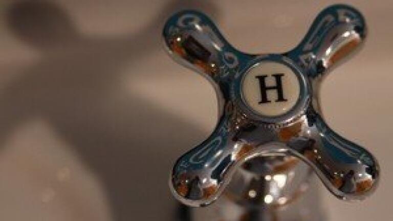 Water treatment company taken over in £43 million deal