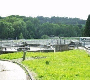 South Wales set for big wastewater improvements