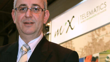Key to Assessing Future Insurance Risk