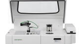Fully Automated Analyser - Smartchem 200