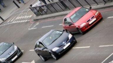 North Yorkshire to improve traffic amid air quality concerns