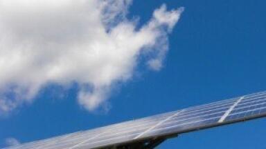 Environmental legislation to cut FITs 'will harm solar industry'