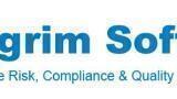 Company Provides Risk and Quality Management Software Solutions for Regulated Industries  