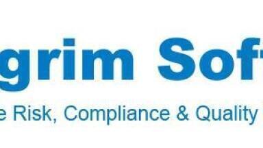 Company Provides Risk and Quality Management Software Solutions for Regulated Industries  