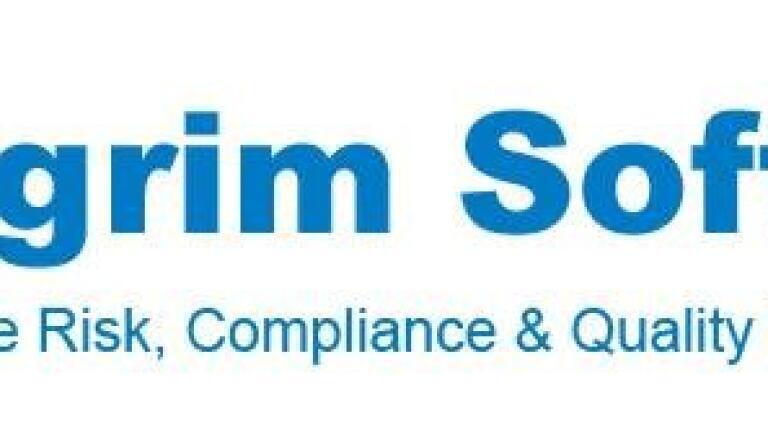 Company Provides Risk and Quality Management Software Solutions for Regulated Industries  