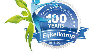 Specialist Partner for Solutions in Soil & Water Research Marks its Centenary