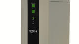4th Generation of Multimode Inlet for Gas Chromatography