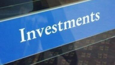 UK 'not receiving enough low-carbon investment'