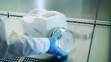 Dual Operation Air Monitoring Series