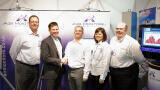 Air Monitors Wins MCERTS 2011 Prize